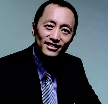 萬科CEO郁亮：管理的本質(zhì)是管事，而不是管人